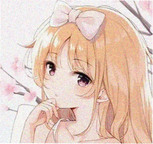 线稿画师木野直的头像