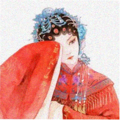 留言读者夜行的头像
